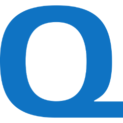 Quantum Corporation logo