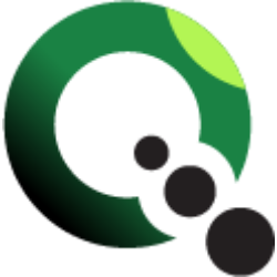 Quince Therapeutics Inc. logo
