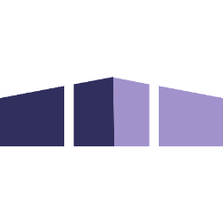 Quoin Pharmaceuticals, Ltd. American Depositary Shares logo