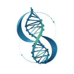 Quantum BioPharma Ltd. Class B Subordinate Voting Shares logo
