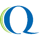 Quest Resource Holding Corp. logo