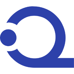 Quantum-Si Incorporated Class A Common Stock logo