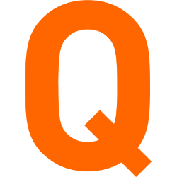 uniQure N.V. logo