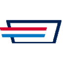 FreightCar America Inc. logo