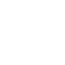 Rani Therapeutics Holdings, Inc. Class A Common Stock logo