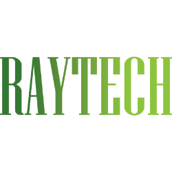 Atlas Trinity Tech Ltd. logo
