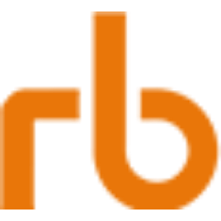 RB Global Inc. logo