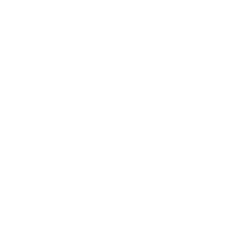 Roblox Corp. Class A Common Stock logo