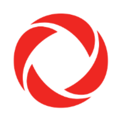Rogers Communications Inc. Class B logo