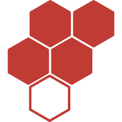 Rocket Pharmaceuticals, Inc. logo