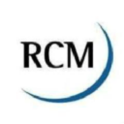 RCM Technologies Inc. logo