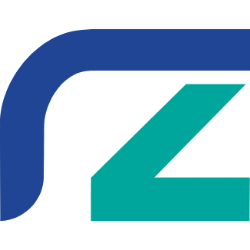 Roadzen Inc. logo