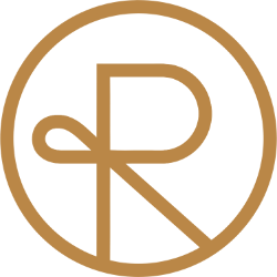 Reborn Coffee, Inc. logo