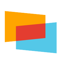 Rent the Runway, Inc. Class A Common Stock logo