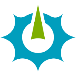 Replimune Group, Inc. logo