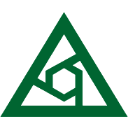 ReTo Eco-Solutions Inc. Class A Shares logo