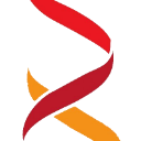 Revelation Biosciences Inc. logo