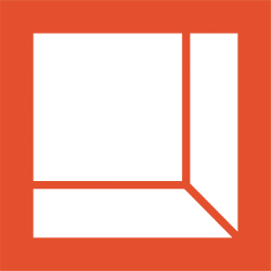 Rexford Industrial Realty, Inc. logo