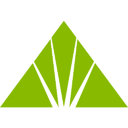 Regions Financial Corp. logo