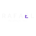 Rafael Holdings Inc. Class B Common Stock logo