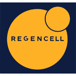 Regencell Bioscience Holdings Limited logo