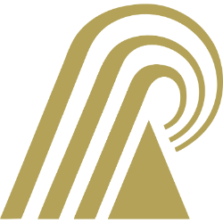 Royal Gold, Inc. logo