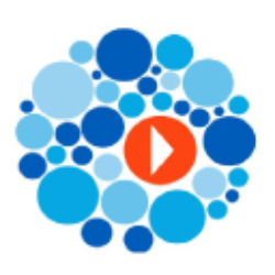 Regenxbio Inc. logo