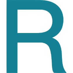 Regis Corp. logo