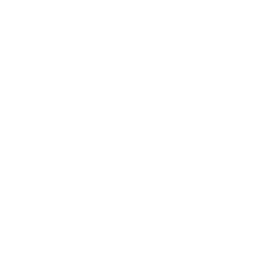 RH Inc. logo