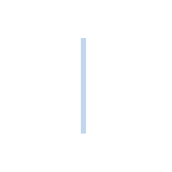 BRC Group Holdings Inc. logo