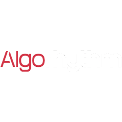 Algorhythm Holdings, Inc. logo