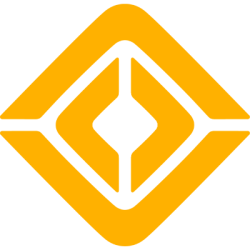 Rivian Automotive Inc. Class A Common Stock logo