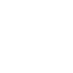 Arcadia Biosciences Inc. logo