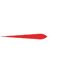 Rocket Lab Corporation logo