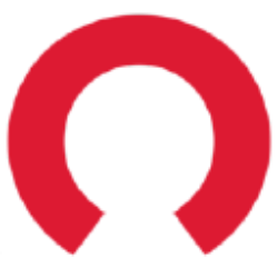 Rocket Companies Inc. Class A Common Stock logo
