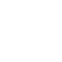 Ralph Lauren Corp. Class A Common Stock logo