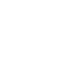 Relay Therapeutics Inc. logo