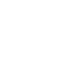 RLJ Lodging Trust logo
