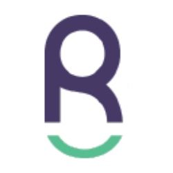 Rallybio Corp. logo