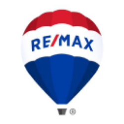 Re/Max Holdings Inc. logo