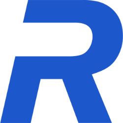 Rambus Inc. logo