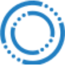 Rockwell Medical Inc. logo