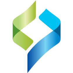 Atrium Therapeutics, Inc. logo