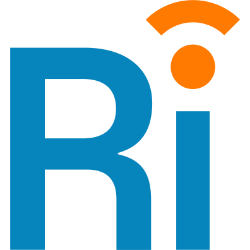 RingCentral, Inc. Class A Common Stock logo