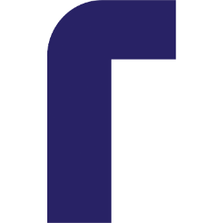 Roivant Sciences Ltd. logo