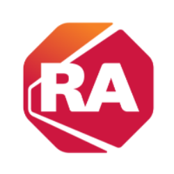 Rockwell Automation Inc. logo