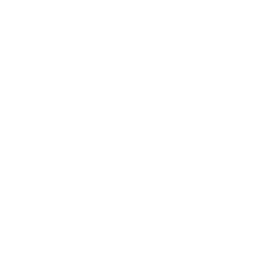 Roku, Inc. Class A Common Stock logo