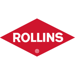 Rollins Inc. logo
