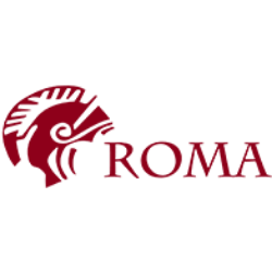 Roma Green Finance Limited logo