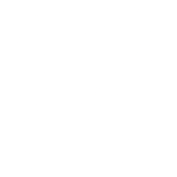 Roper Technologies Inc. logo